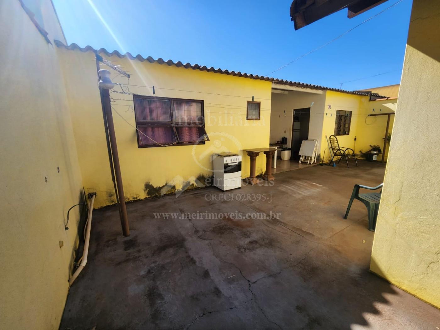 Casa, 2 quartos - Foto 12