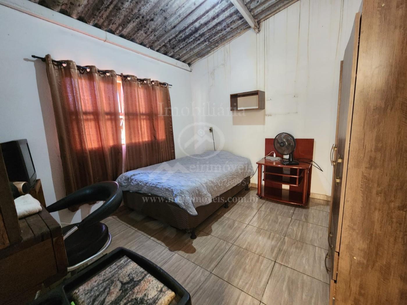 Casa, 2 quartos - Foto 11