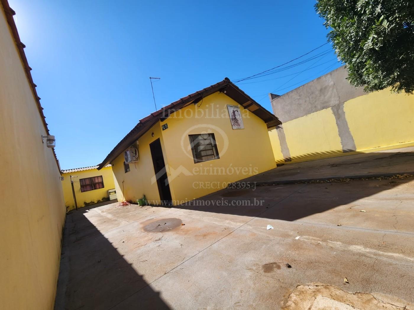 Casa, 2 quartos - Foto 15