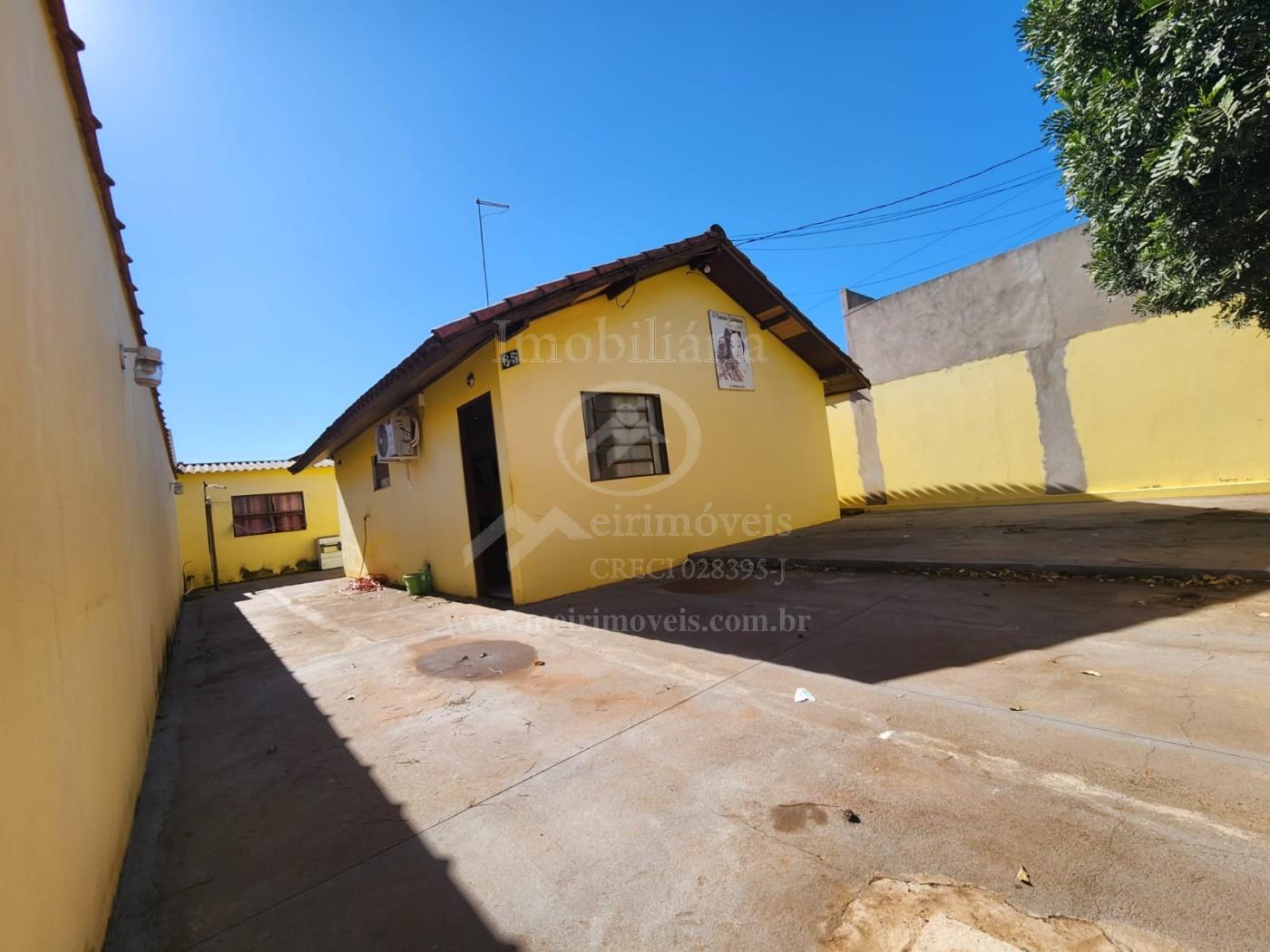 Casa, 2 quartos - Foto 14