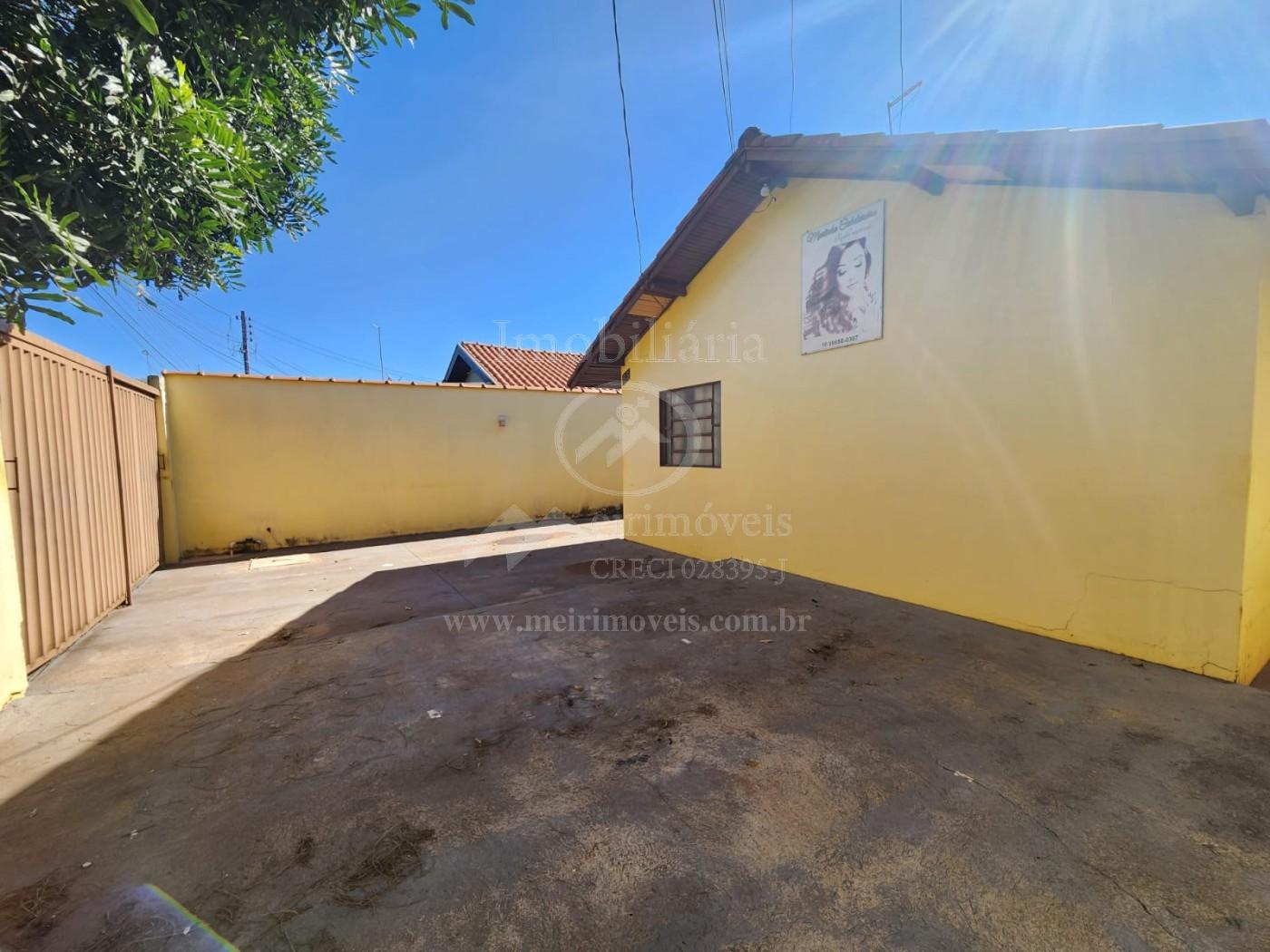 Casa, 2 quartos - Foto 16