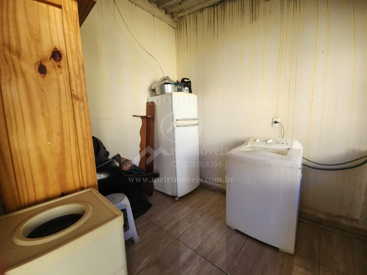 Casa, 2 quartos - Foto 10