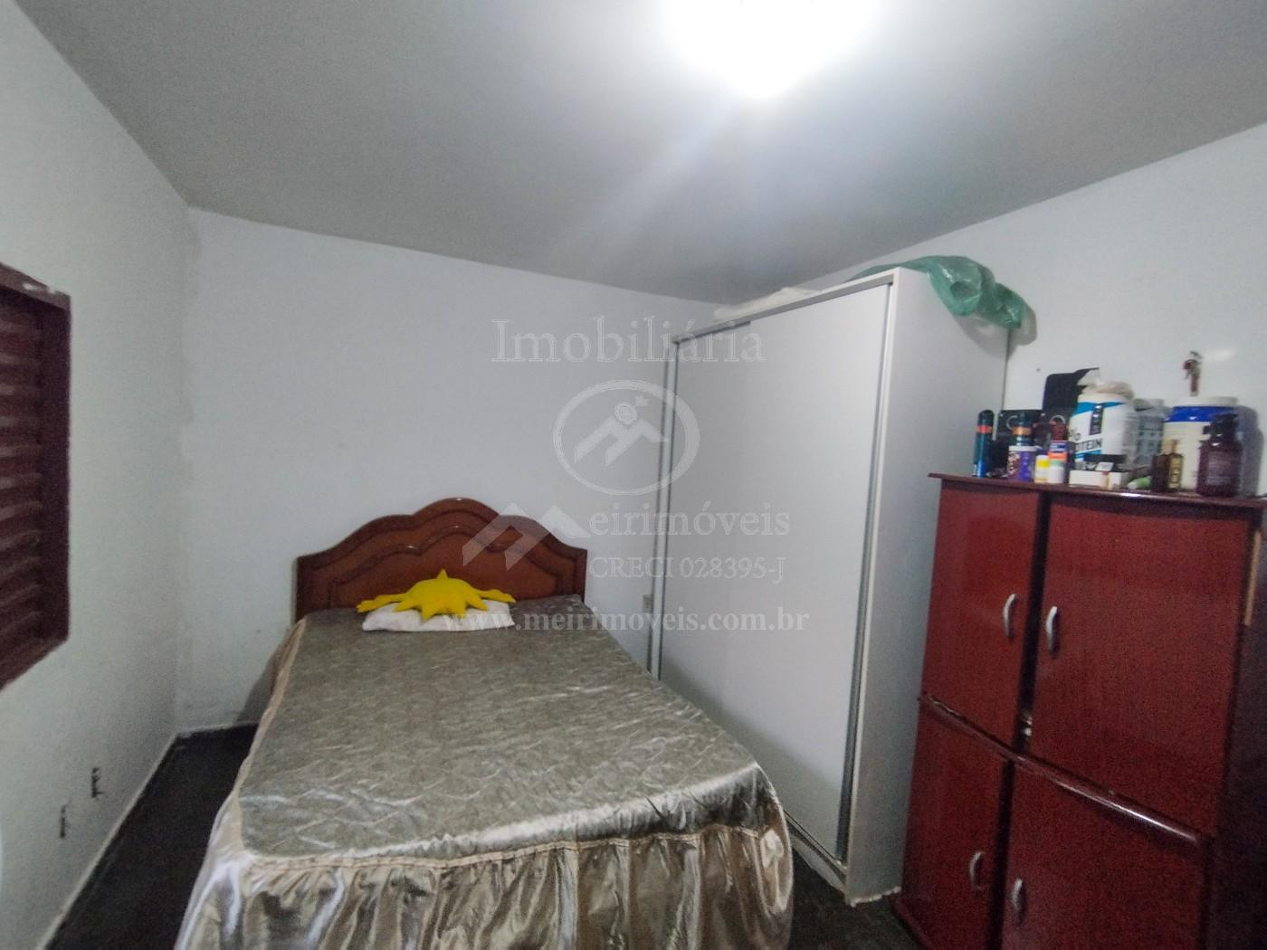 Casa, 3 quartos - Foto 22