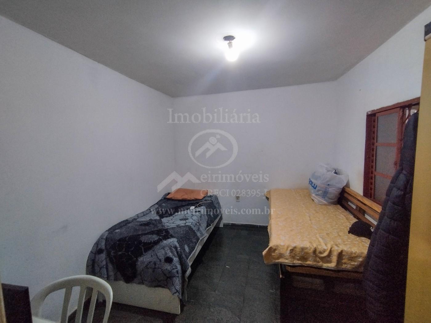 Casa, 3 quartos - Foto 24