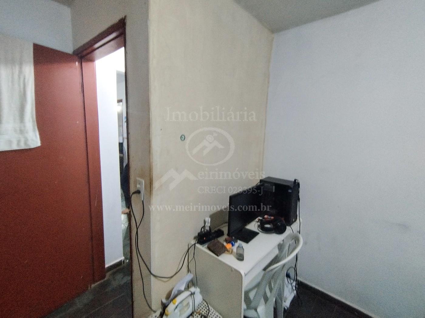 Casa, 3 quartos - Foto 26