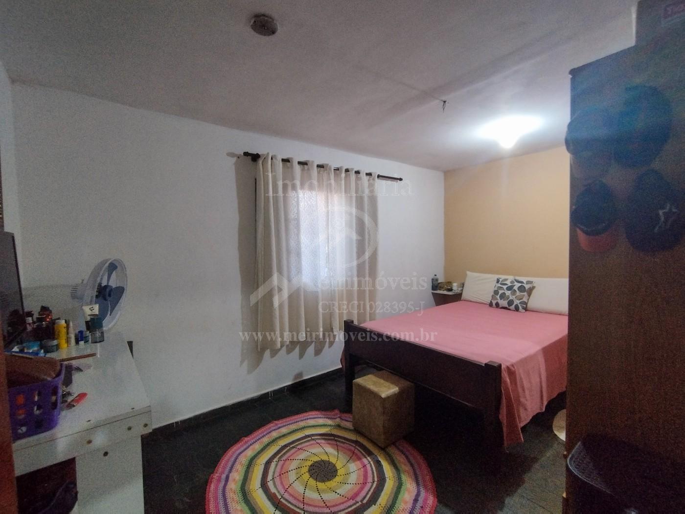 Casa, 3 quartos - Foto 27