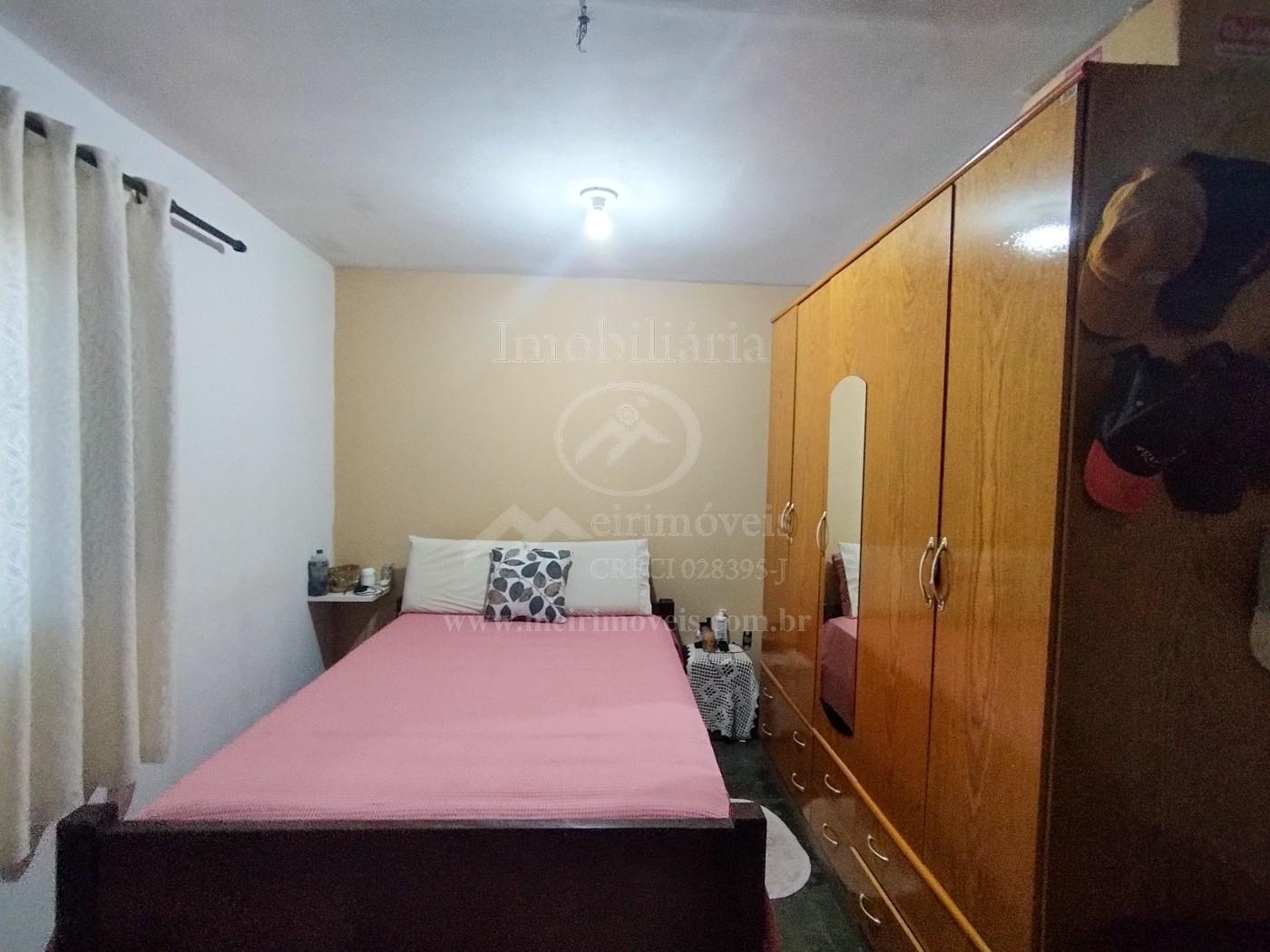 Casa, 3 quartos - Foto 30