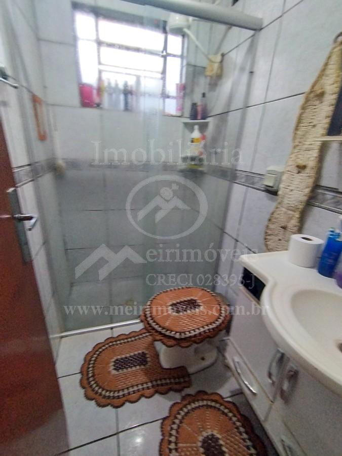 Casa, 3 quartos - Foto 20