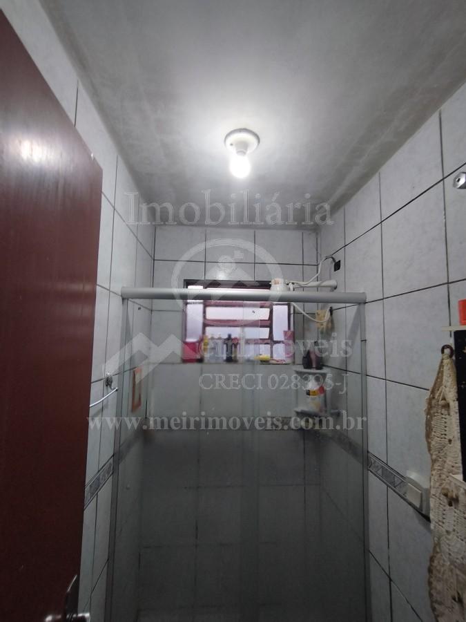 Casa, 3 quartos - Foto 19