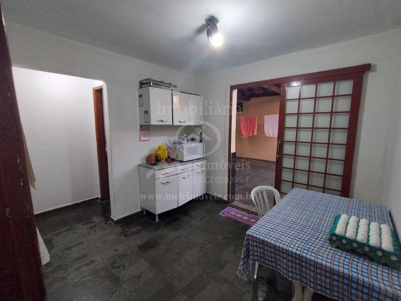 Casa, 3 quartos - Foto 13