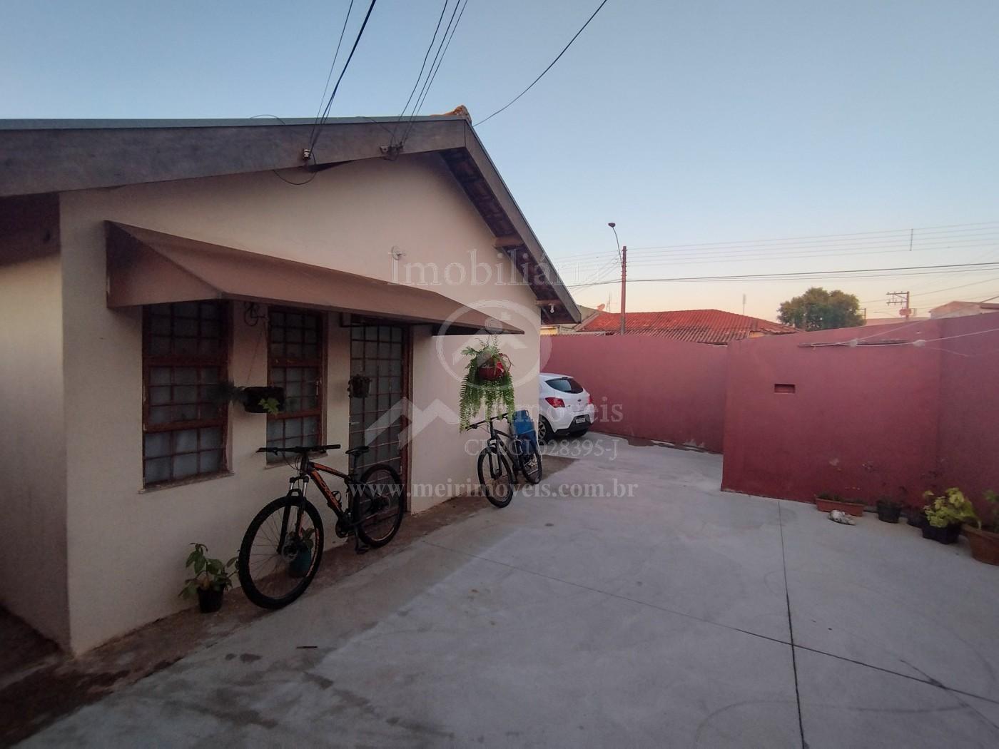 Casa, 3 quartos - Foto 8