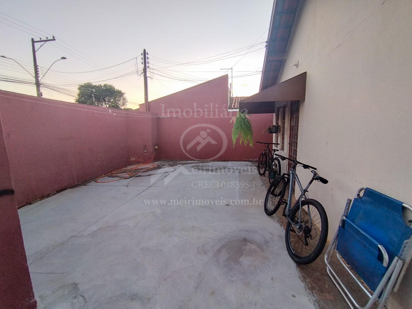 Casa, 3 quartos - Foto 7