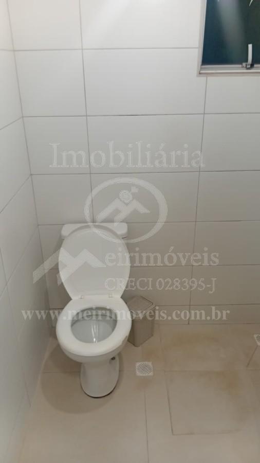 Apartamento, 2 quartos, 44 m² - Foto 8