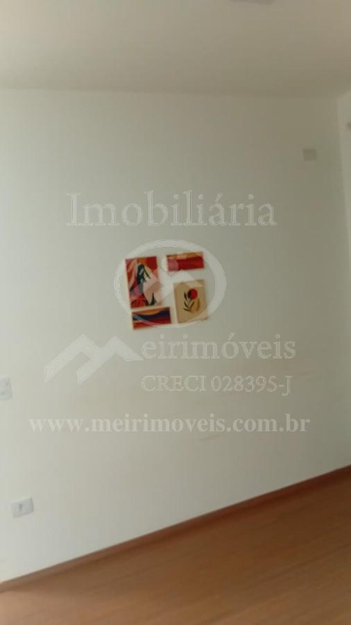 Apartamento, 2 quartos, 44 m² - Foto 5