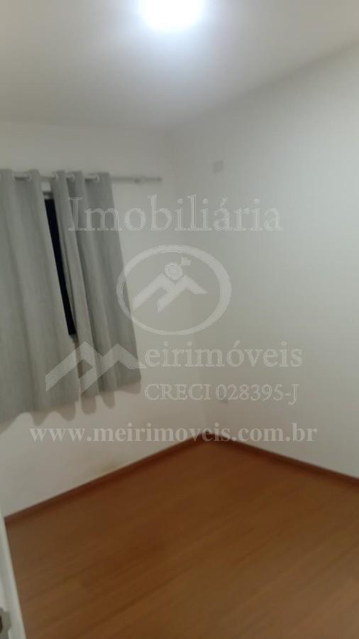 Apartamento, 2 quartos, 44 m² - Foto 6