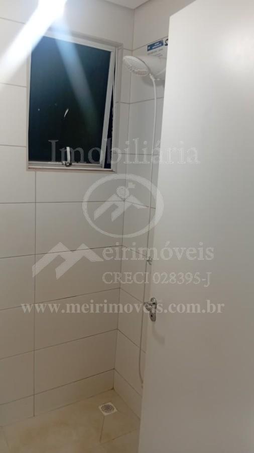 Apartamento, 2 quartos, 44 m² - Foto 9