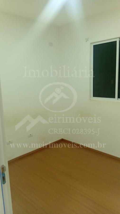 Apartamento, 2 quartos, 44 m² - Foto 7