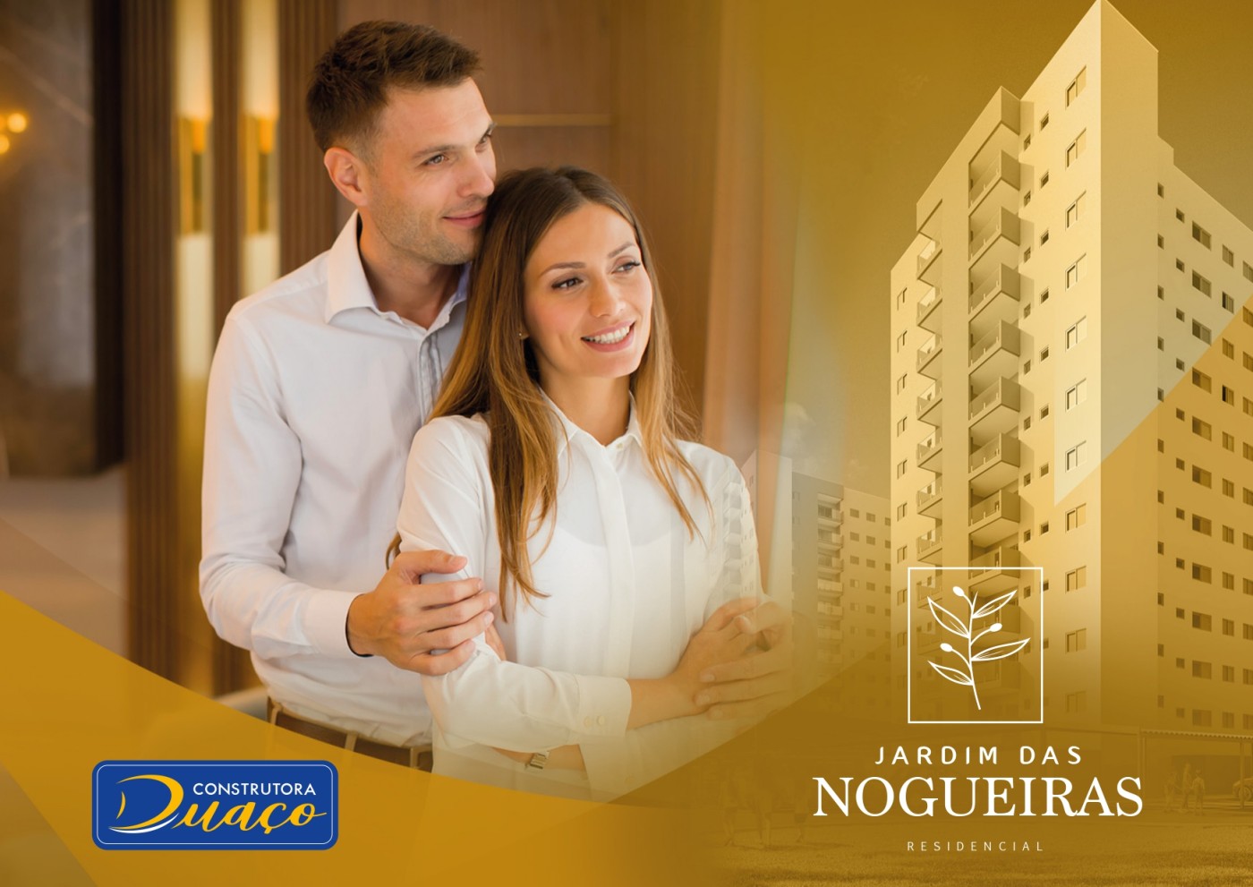 Apartamento - Foto 1