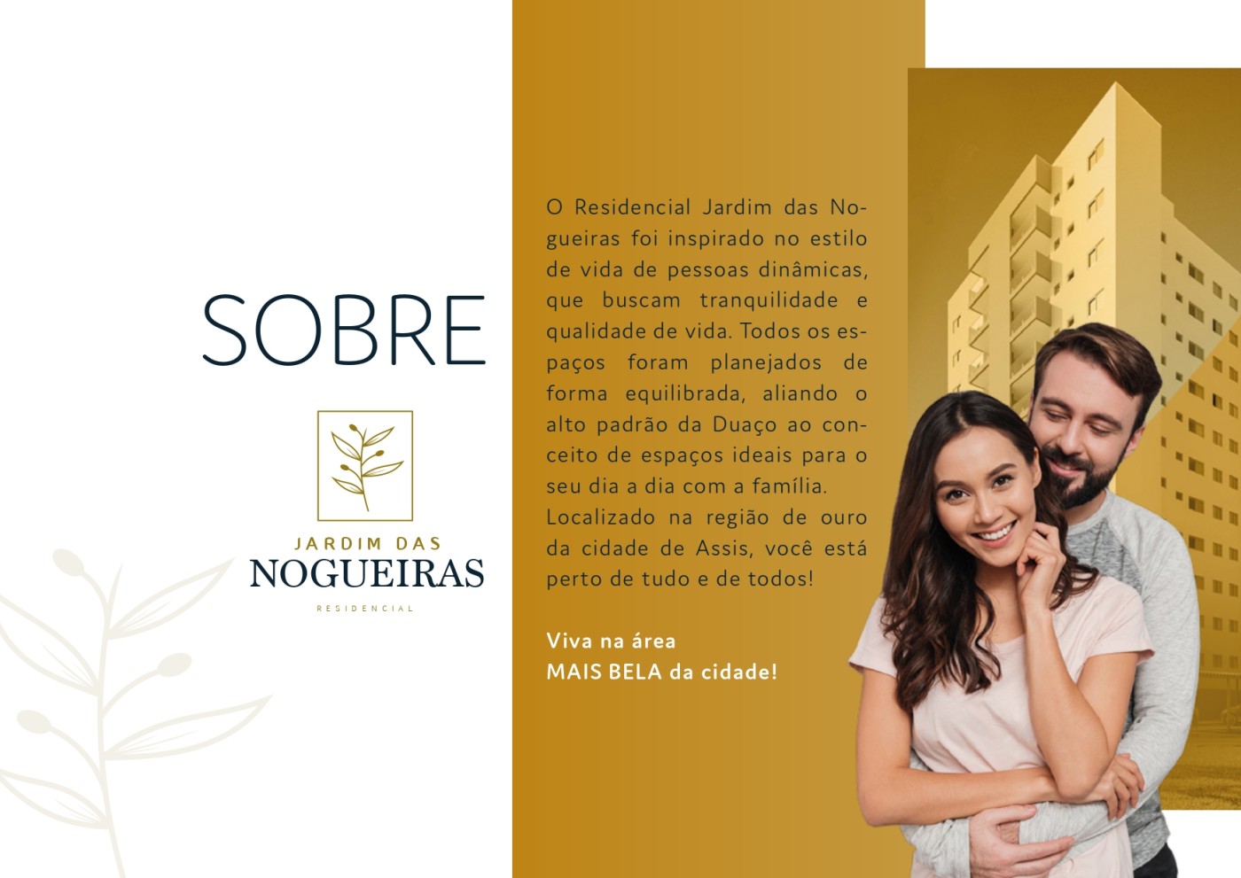 Apartamento - Foto 2