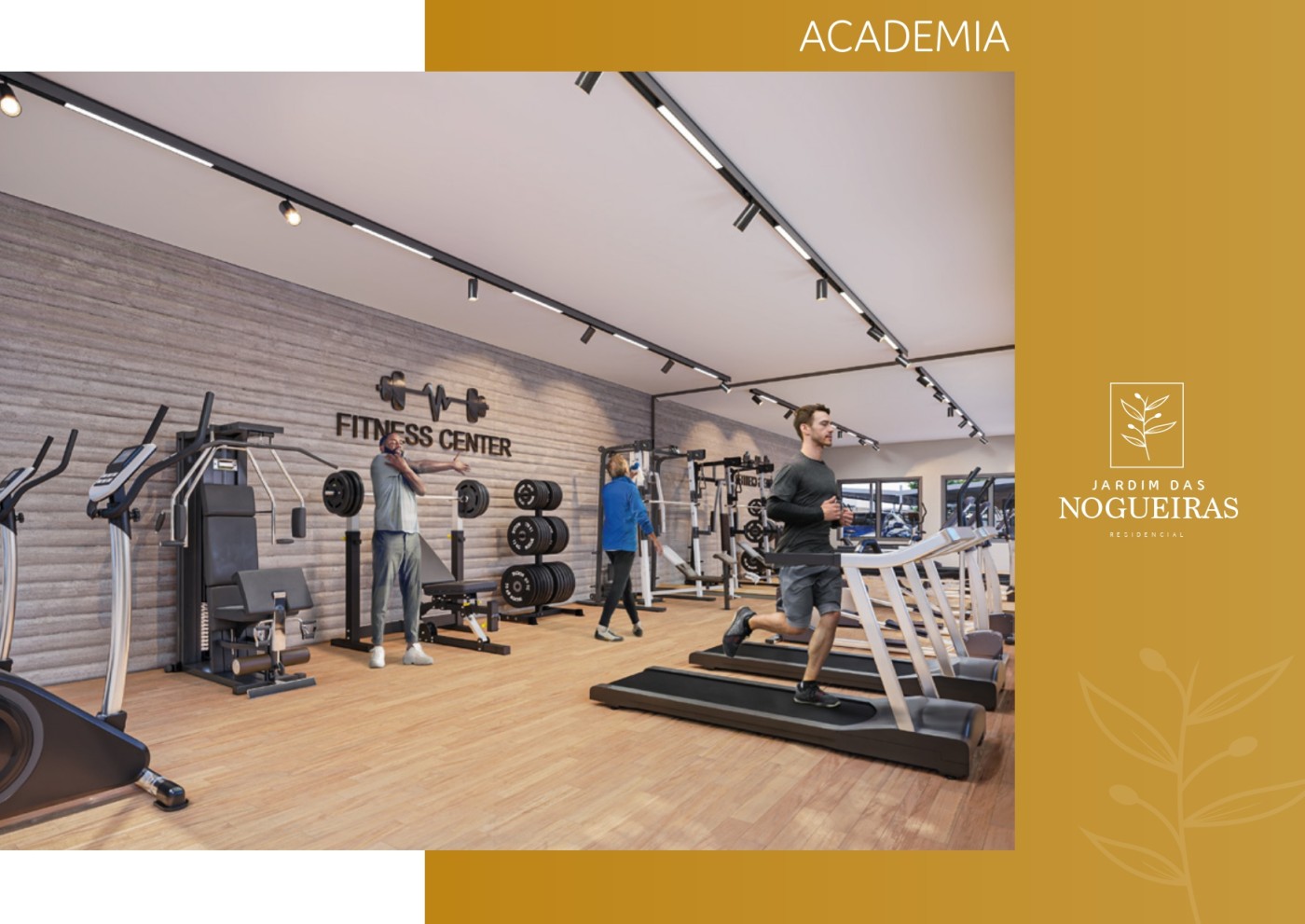 Apartamento - Foto 4