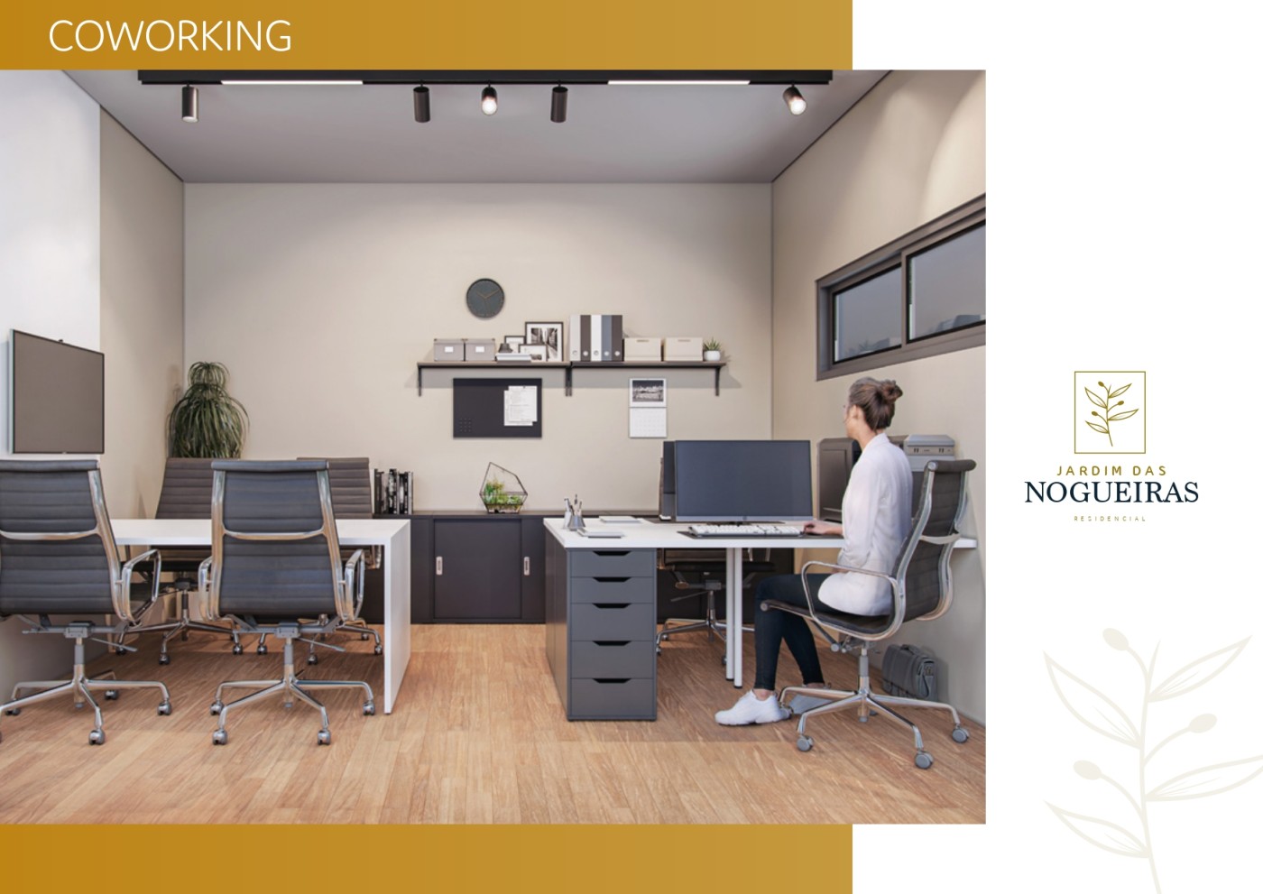 Apartamento - Foto 7