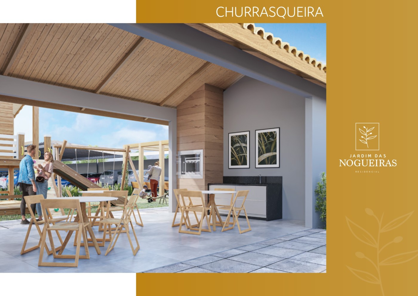 Apartamento - Foto 6