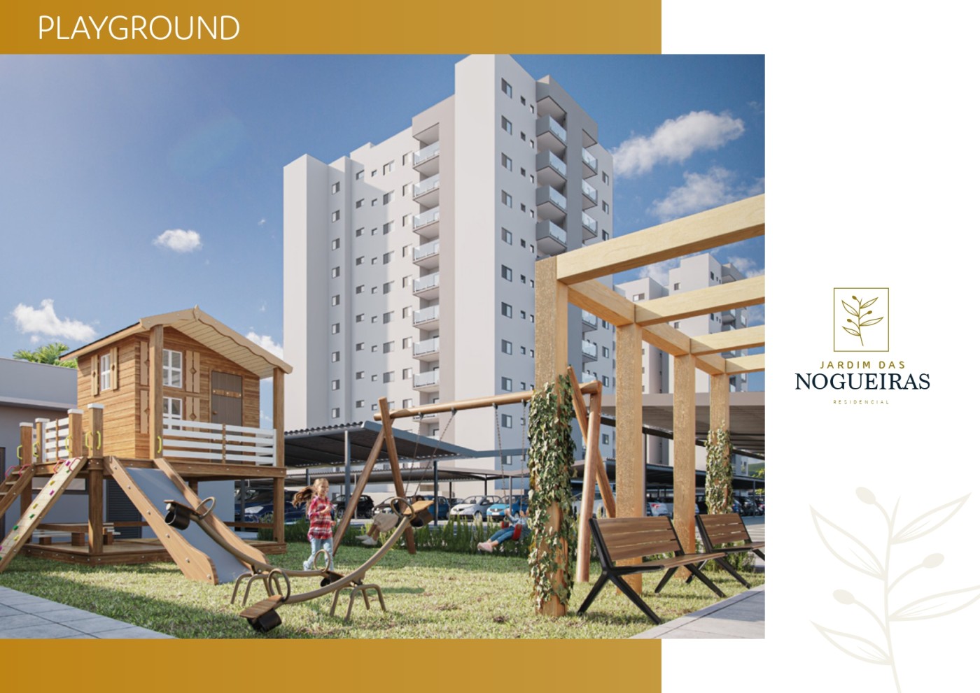 Apartamento - Foto 9