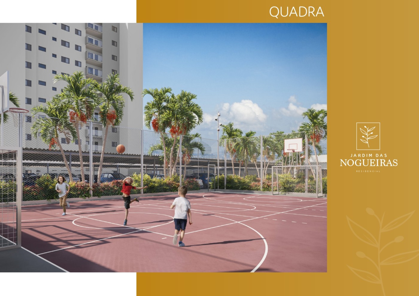 Apartamento - Foto 8