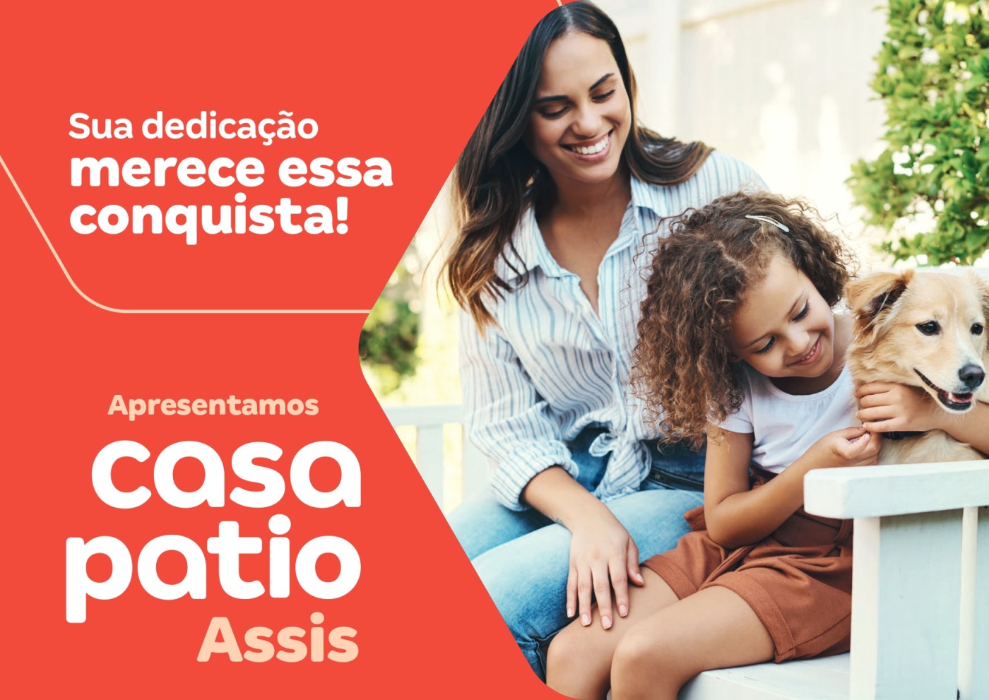 Casa, 2 quartos - Foto 11