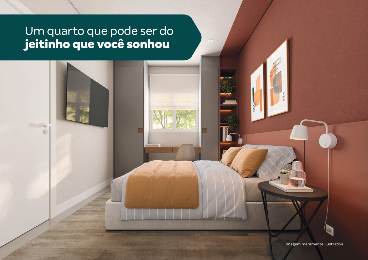 Casa, 2 quartos - Foto 6