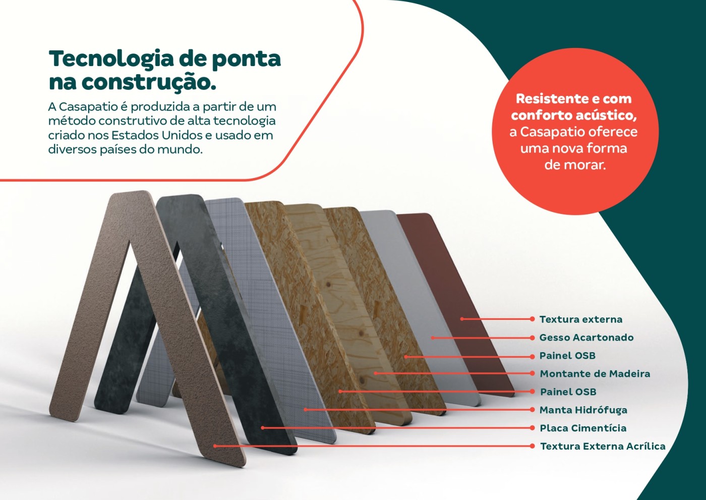 Casa, 2 quartos - Foto 9