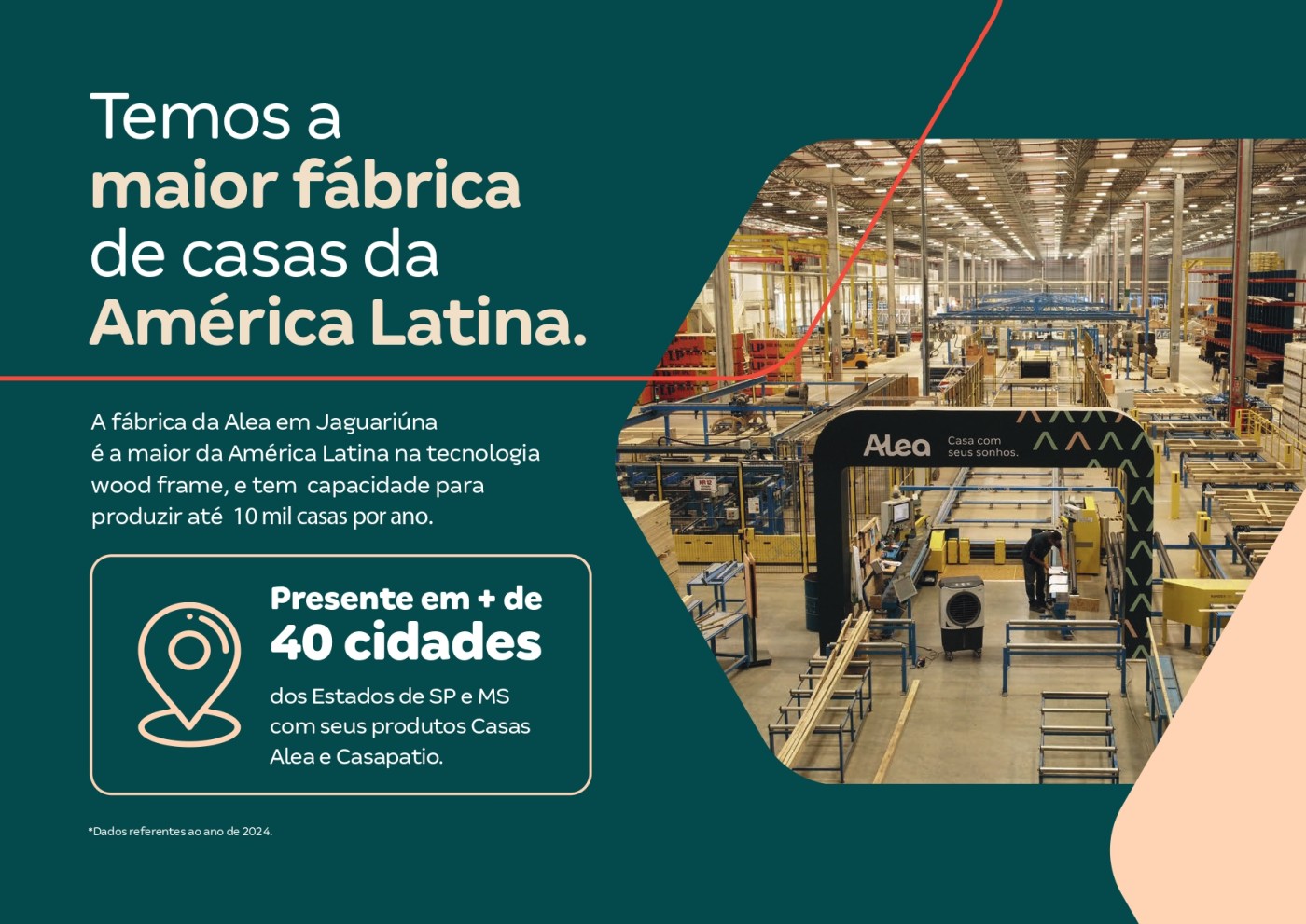 Casa, 2 quartos - Foto 10