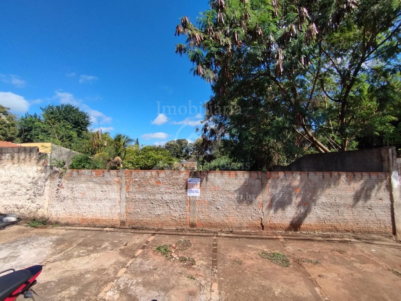 Terreno, 400 m² - Foto 2