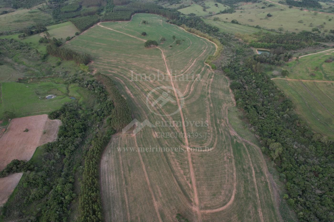 Fazenda, 57 m² - Foto 2