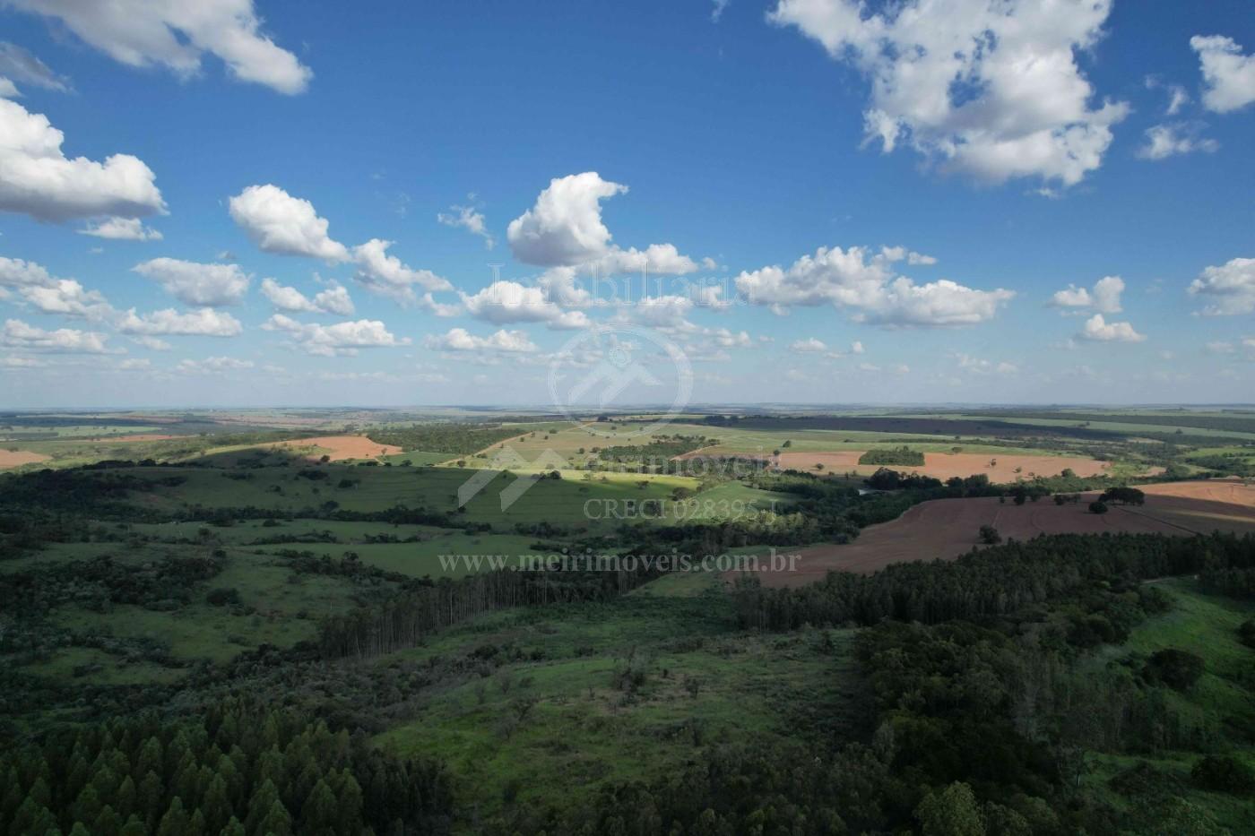 Fazenda, 57 m² - Foto 3