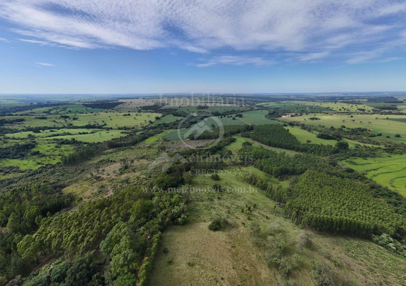 Fazenda, 57 m² - Foto 5