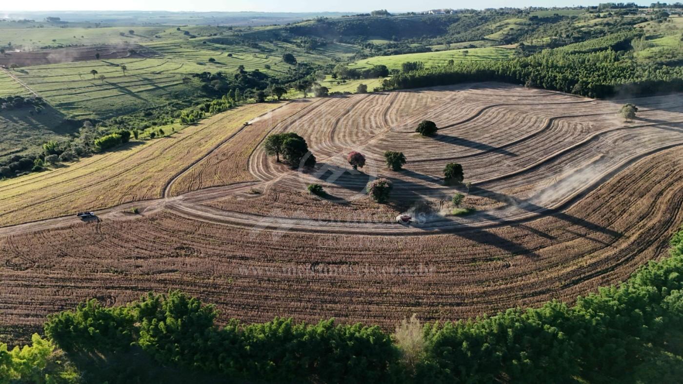 Fazenda, 57 m² - Foto 6