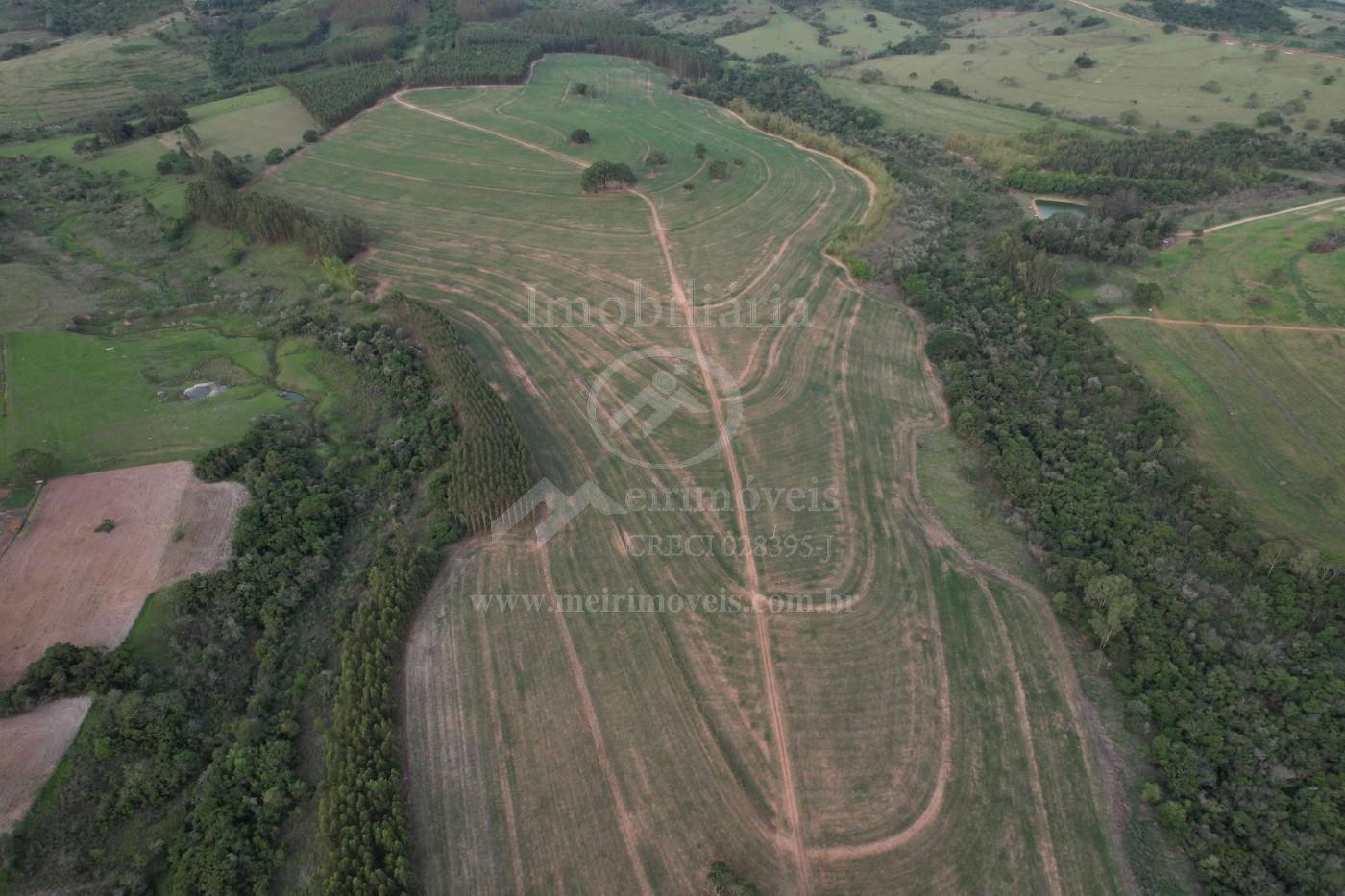 Fazenda, 57 m² - Foto 8