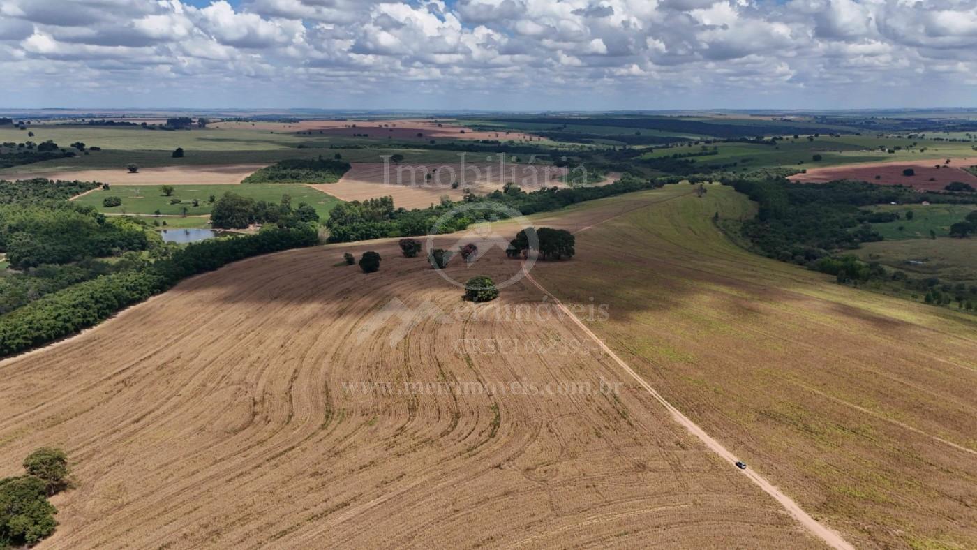 Fazenda, 57 m² - Foto 7