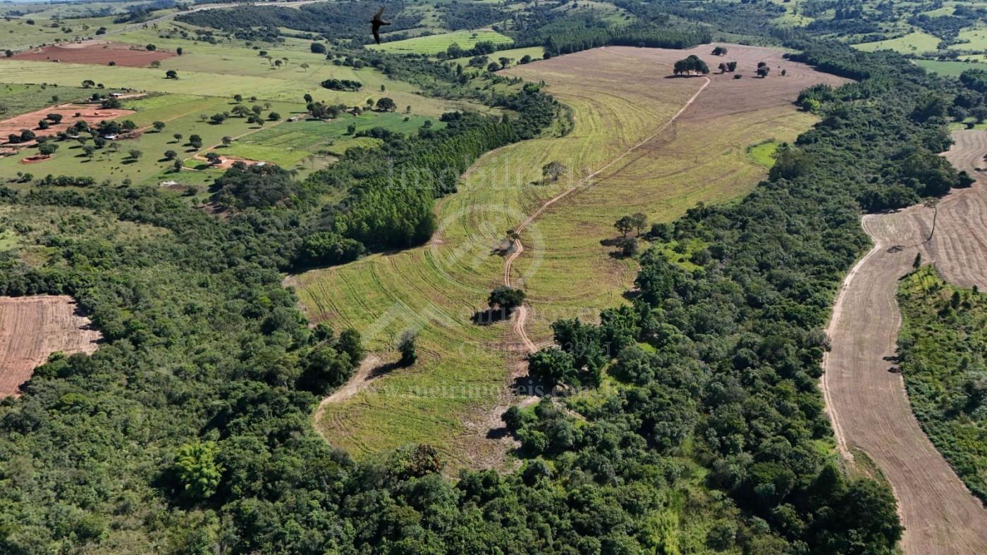 Fazenda, 57 m² - Foto 10