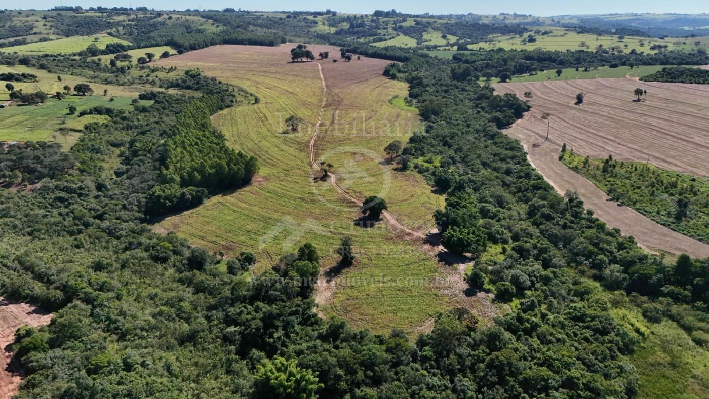 Fazenda, 57 m² - Foto 12