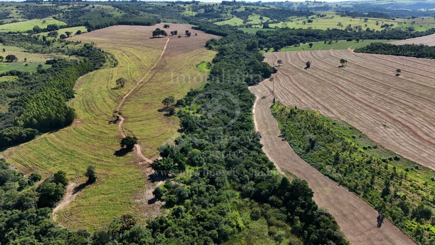 Fazenda, 57 m² - Foto 13