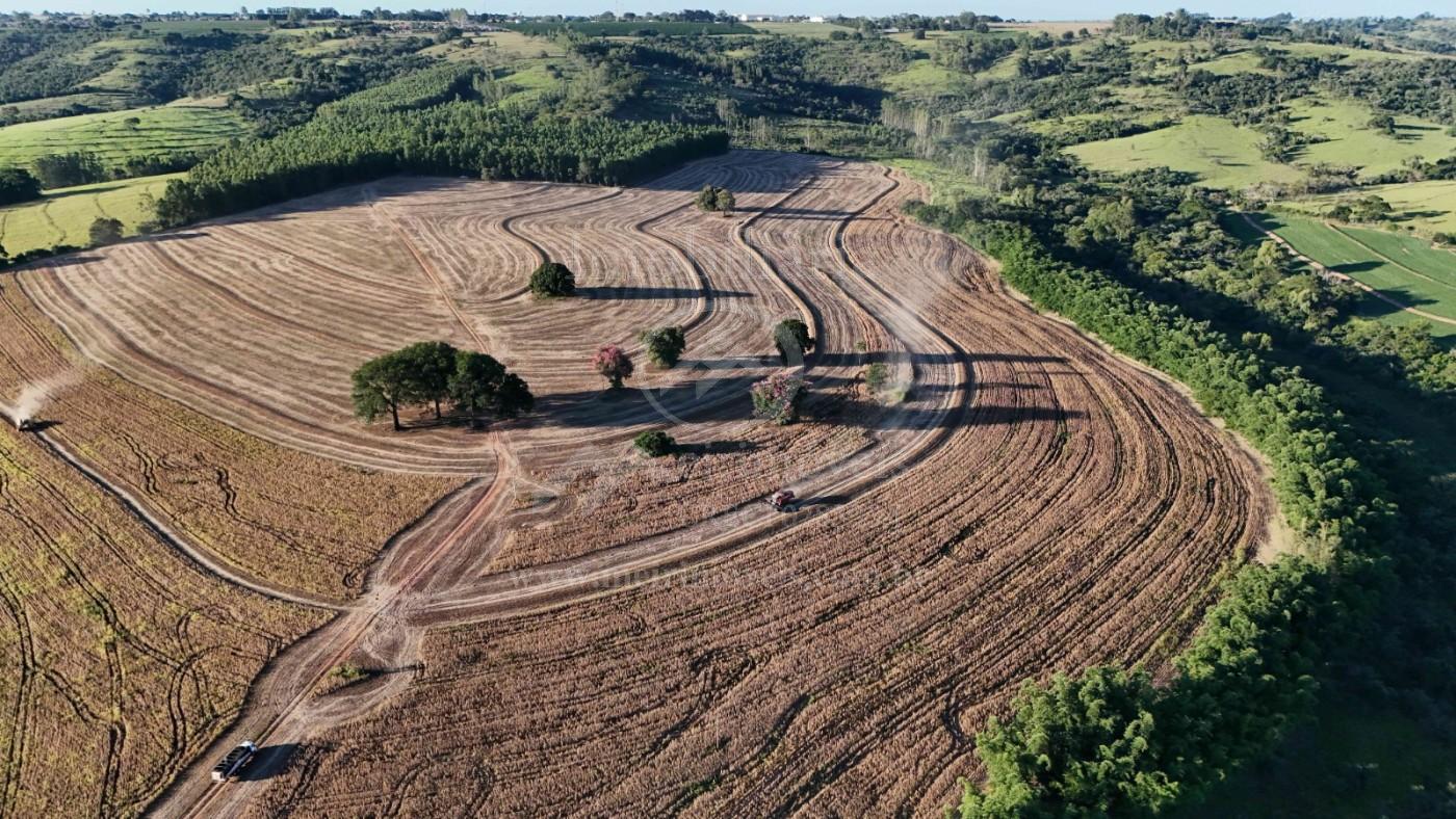 Fazenda, 57 m² - Foto 14