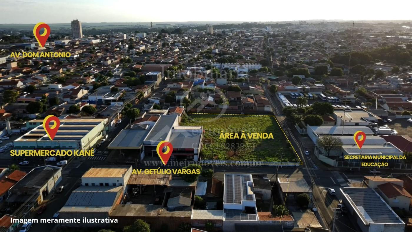 Terreno, 4238 m² - Foto 3