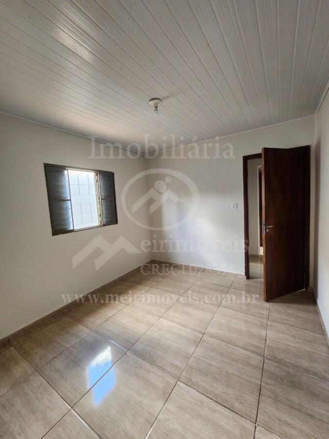 Casa, 3 quartos - Foto 9