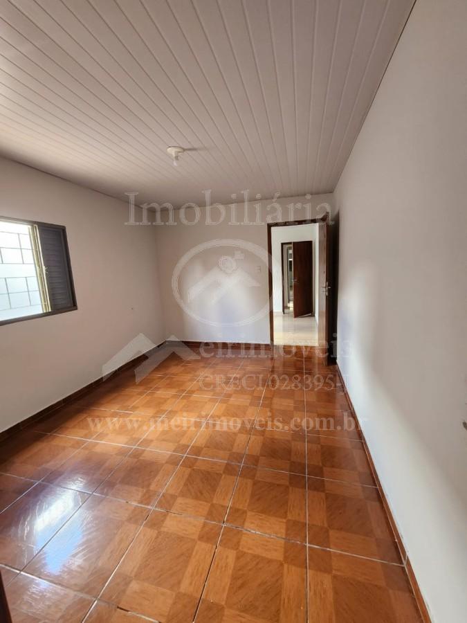 Casa, 3 quartos - Foto 11