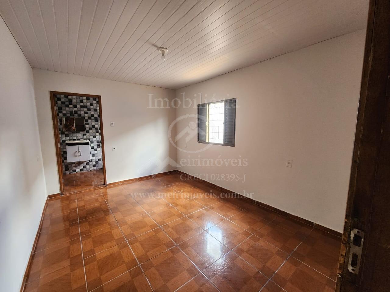 Casa, 3 quartos - Foto 12