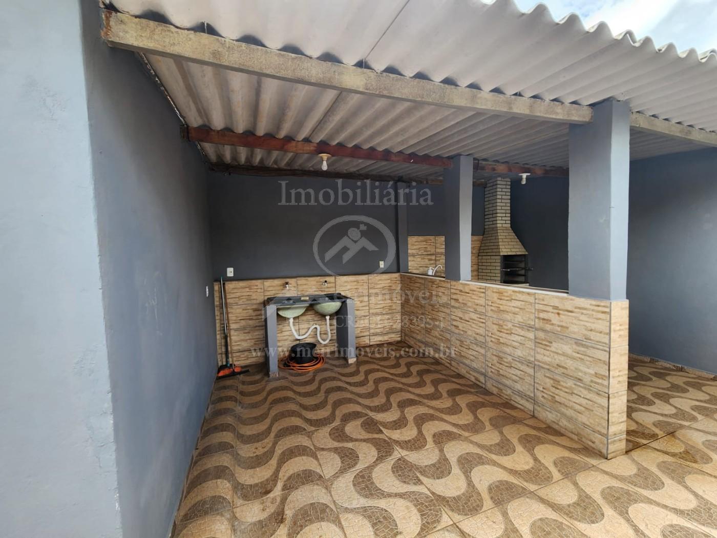 Casa, 3 quartos - Foto 18