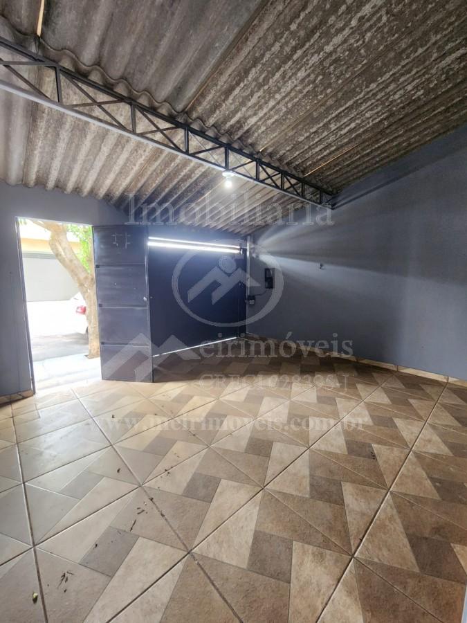 Casa, 3 quartos - Foto 23