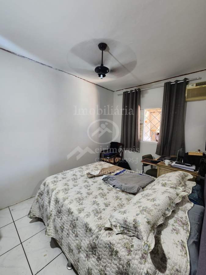 Casa, 2 quartos - Foto 13